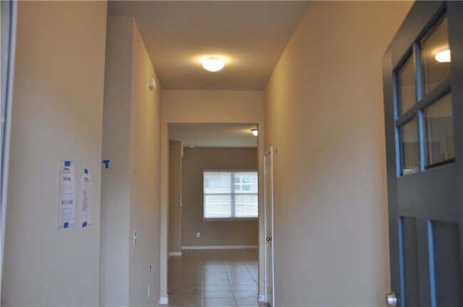 6521 Loretta White Ln in Austin, TX - Building Photo - Building Photo