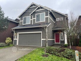 3139 Vista Verde Ln SW in Tumwater, WA - Building Photo
