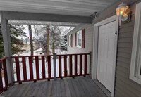 6803 Tamarack Dr, Unit 3 - 6