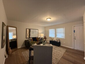 2135 Koko Ln in Baltimore, MD - Building Photo - Building Photo