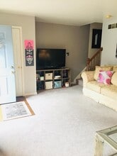 1514 Ravena St, Unit X in Bethlehem, PA - Building Photo - Building Photo