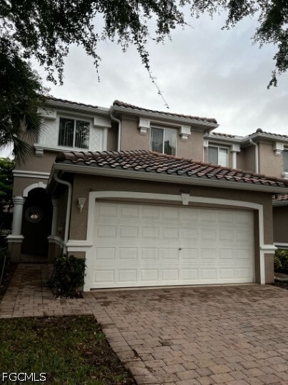 property at 10032 Ravello Blvd