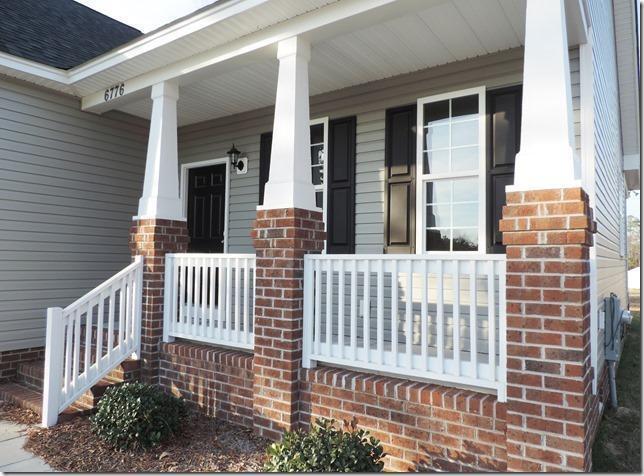 6776 Flat Rock Rd in Sims, NC - Building Photo - Building Photo