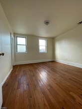 168 Hickory St, Unit 2 in Orange, NJ - Building Photo - Building Photo