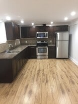 93 Bellwood Ave in Ottawa, ON - Building Photo