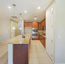 10307 Northern Hills Ave in Las Vegas, NV - Building Photo - Building Photo
