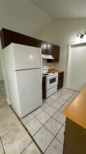807 Fox Run Ave in Lafayette, LA - Building Photo - Building Photo