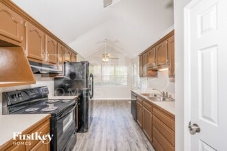 6768 Crossbrook Ln in Pinson, AL - Foto de edificio - Building Photo