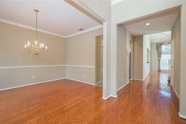 20806 Pierceton Ct in Katy, TX - Building Photo - Building Photo