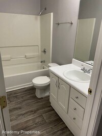 6720 Branch Dr photo'