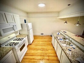 1817 7th Ave in Greeley, CO - Building Photo