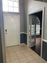 6017 Summerwood Ln in Texarkana, AR - Building Photo - Building Photo