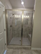 2750 Kimblewick Ct in Cumming, GA - Foto de edificio - Building Photo