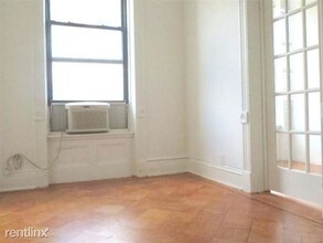 117 Bank St in New York, NY - Building Photo - Building Photo