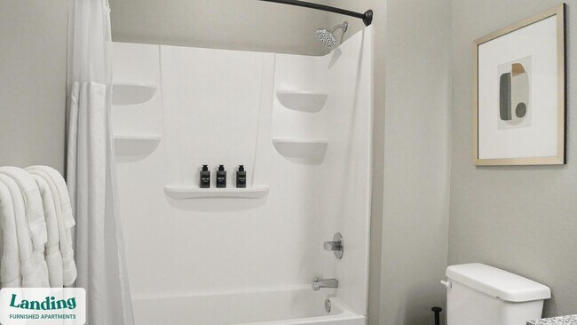 3050 Steeple Cir, Unit 4312 in Cape Coral, FL - Building Photo - Building Photo