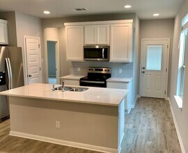 119 Wild Wind Cv in Jarrell, TX - Building Photo - Building Photo