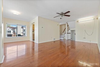 2908 Madaline Dr in Avenel, NJ - Building Photo - Building Photo