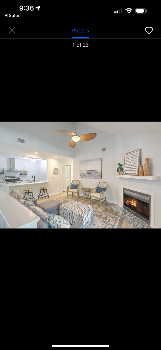 property at 7935 Edgebrook Cir