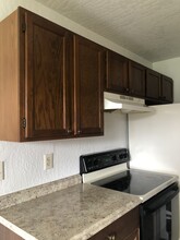 1111 Tree Ridge Ln NE in Palm Bay, FL - Building Photo - Building Photo