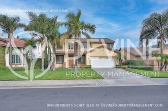 6251 Chantel Dr in Fontana, CA - Building Photo - Building Photo