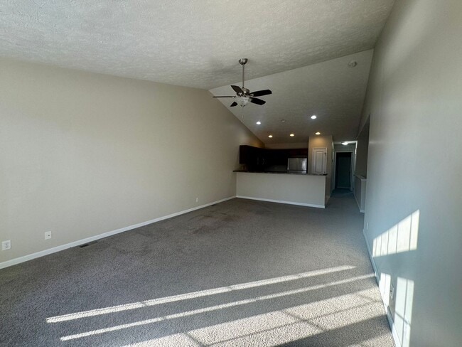 2605 NW 52nd St in Lincoln, NE - Building Photo - Building Photo