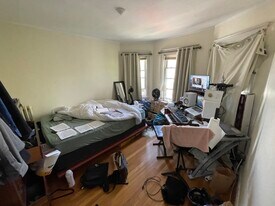 20 Claymoss Rd in Boston, MA - Building Photo