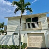 3021 Florida Blvd in Delray Beach, FL - Building Photo