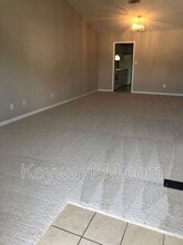 239 Lynbrook Way in Grovetown, GA - Building Photo - Building Photo