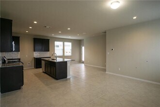 179 White Dunes Dr in Maxwell, TX - Building Photo - Building Photo