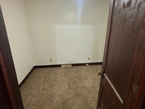 44 E Brookside Ave in Akron, OH - Building Photo - Building Photo