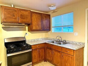 8751 FM2931, Unit 3 in Pilot Point, TX - Building Photo - Building Photo