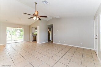 406 SE 8th St in Cape Coral, FL - Building Photo - Building Photo