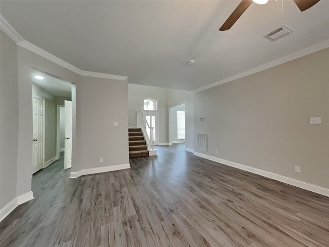 510 Tanguey Ct in Spring, TX - Building Photo - Building Photo