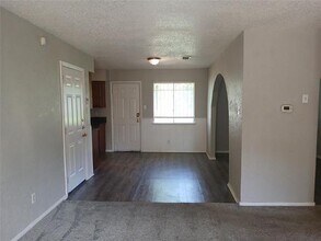 3422 Judge Dupree Dr in Dallas, TX - Building Photo - Building Photo