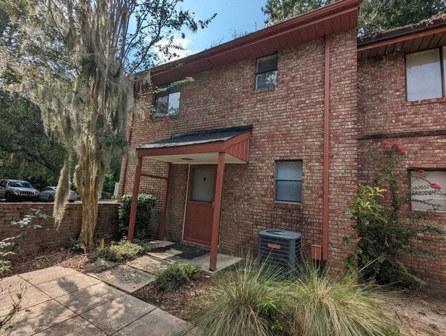 4370 Great Oak Dr in North Charleston, SC - Building Photo - Building Photo