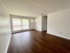3220 Gay Blvd in Bossier City, LA - Building Photo - Building Photo