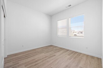 4203 Hill Ln in Caldwell, ID - Building Photo - Building Photo