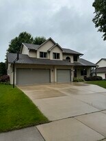 506 Traveler Ln in Madison, WI - Building Photo