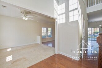 156 Red Leaf Blvd in Moncks Corner, SC - Building Photo - Building Photo