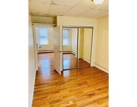 9 Bowdoin St-Unit -10 in Boston, MA - Building Photo - Building Photo