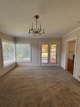 1532 S Main St in Manteca, CA - Building Photo - Building Photo