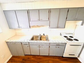 586 Withrow Rd in Mc Donald, TN - Building Photo - Building Photo