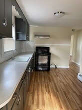 683 Camp St in Bristol, CT - Building Photo - Building Photo