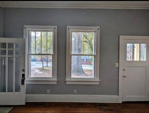 113 N Highland St in Paris, TN - Building Photo - Building Photo