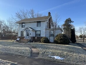 1502 E 5th St in Superior, WI - Building Photo - Building Photo