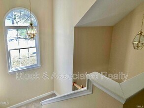 820 Siena Dr in Wake Forest, NC - Building Photo - Building Photo