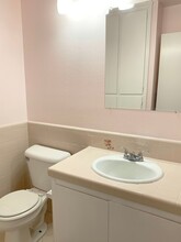 871 W California Ave in Sunnyvale, CA - Building Photo - Building Photo