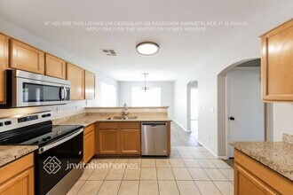 1954 E Villa Theresa Dr in Phoenix, AZ - Building Photo - Building Photo