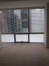 8 E Randolph St, Unit 150 in Chicago, IL - Building Photo - Building Photo