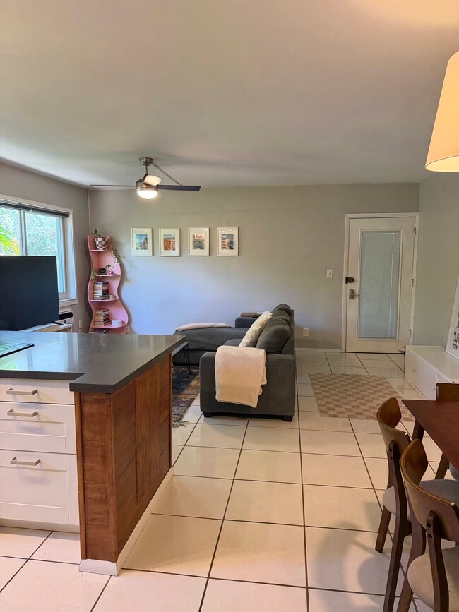 property at 624 Antioch Ave